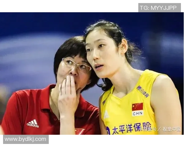 北京排球队在世界杯预选赛中的速度表现分析与评价