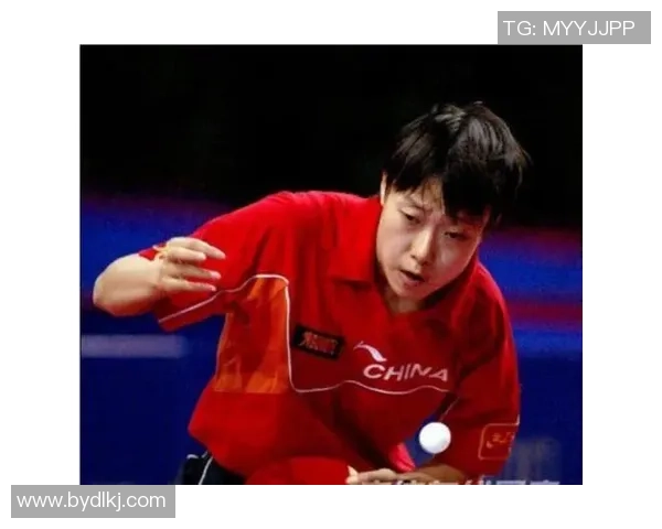 南京乒乓球队实力强劲荣登全国力量排行榜第四名