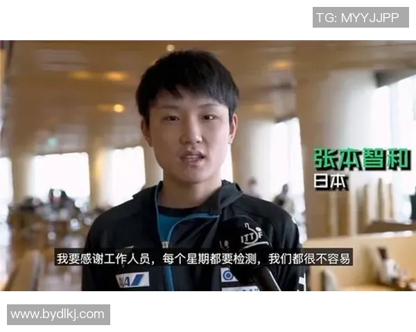 南京篮球队在世界杯中的心理素质表现分析与反思