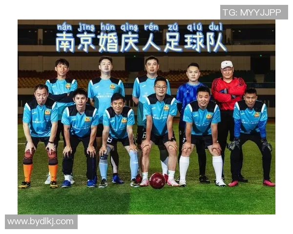南京足球队在速度排行榜中荣获第三名引发热议与关注