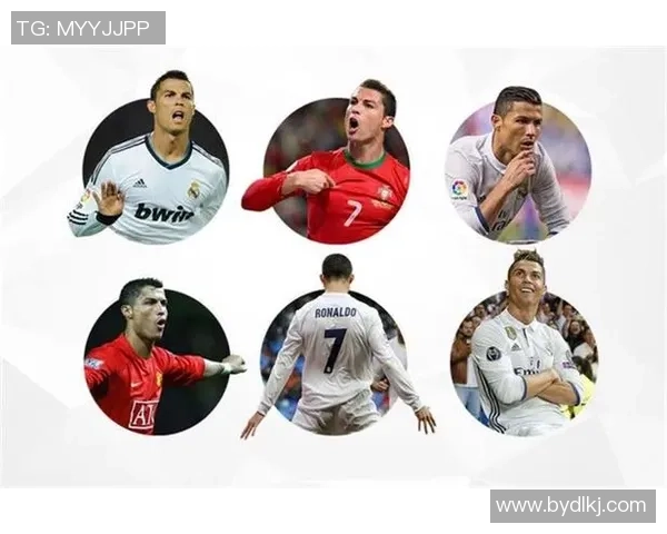 北京乒乓球队成长之路：从青涩少年到世界冠军的辉煌历程