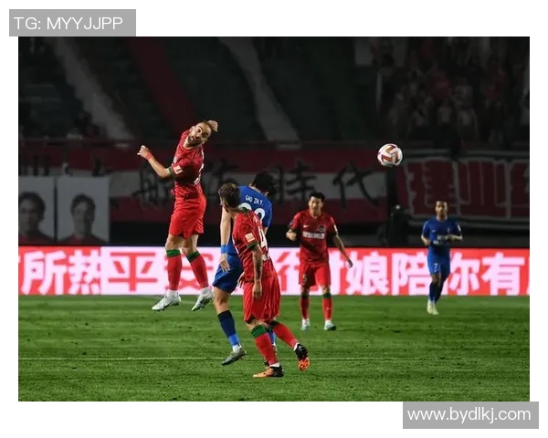 武汉足球队心理素质分析及其对比赛表现的影响研究