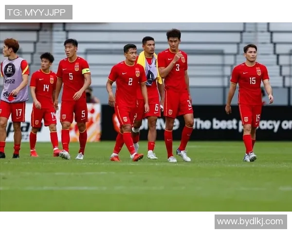 深圳排球队在世界杯预选赛中的强势表现与未来展望分析