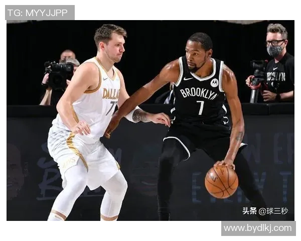 西安网球队以71分稳居邀请赛积分榜首位争夺冠军希望大增