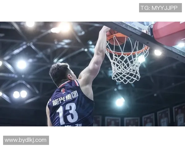 广州排球队的蜕变之旅联合会杯特别报道展现新风貌与挑战