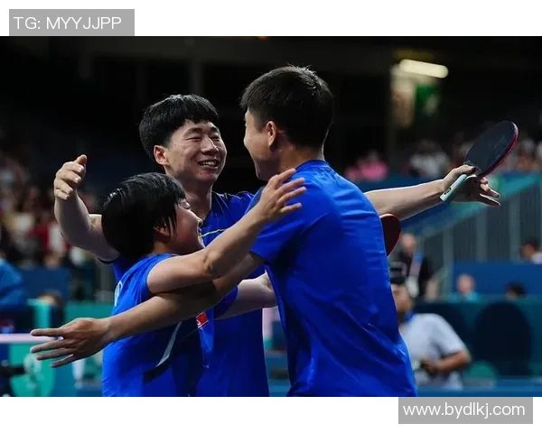 赛后复盘：北京乒乓球队与西安乒乓球队的战术配合与表现分析