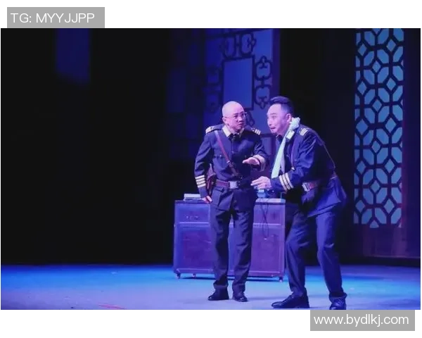 足球明星捧杯瞬间真实记录揭示背后不为人知的故事与荣耀