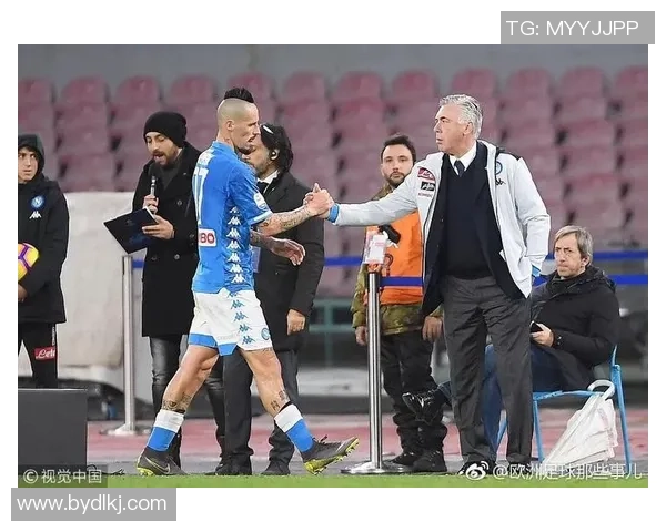 成都羽毛球队战术变革引发热议助力竞技水平提升与未来发展