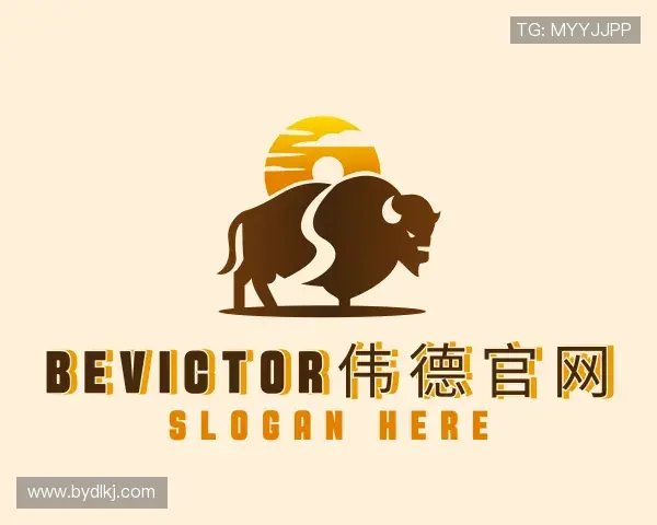 介绍bevictor伟德官网